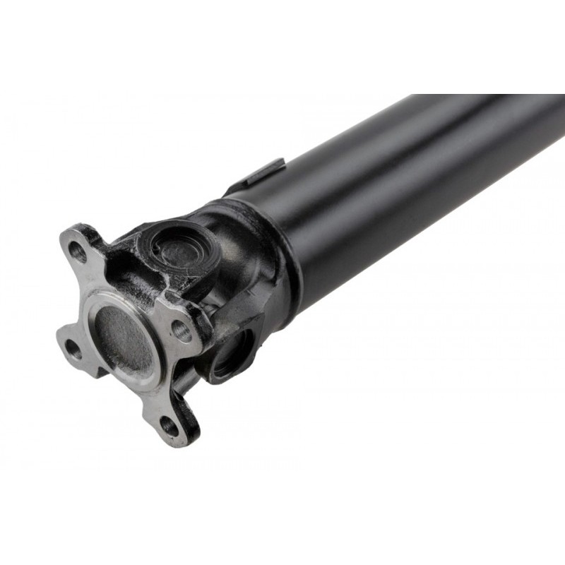 Ax cardan Bmw 525i, 528i, 535i, M535i E28 -88, E24 628csi, 635ci -88, Spate, 26111225465