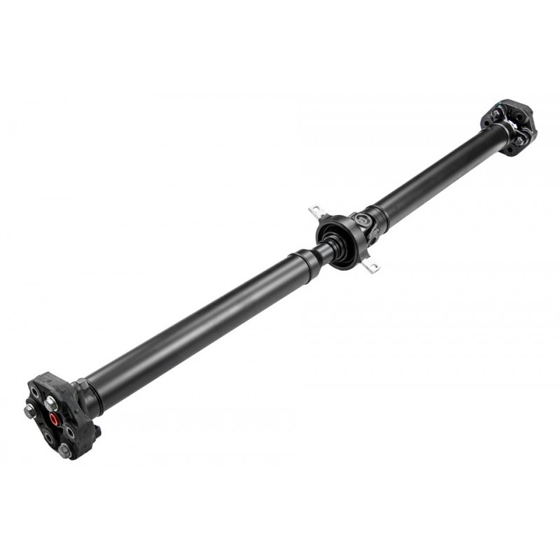 Ax cardan Bmw Seria 1 F20, F21 118d, 120d, 125i 2011-, 2 F22, F23 218d, 220d, 228i, 230i 2014-, Spate, NWN-BM-034