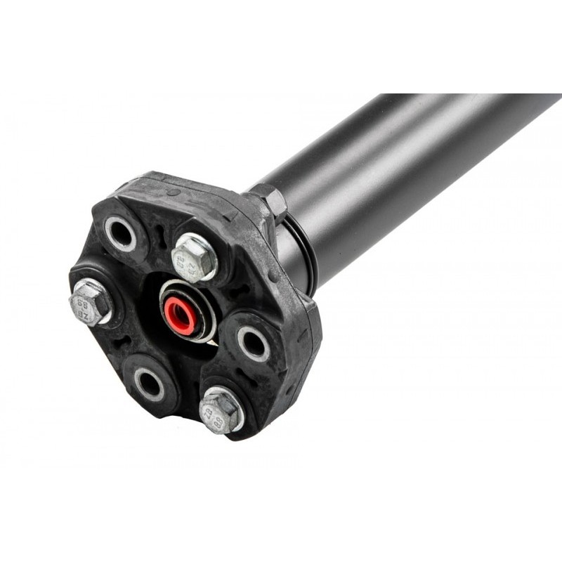 Ax cardan Bmw Seria 1 F20, F21 118d, 120d, 125i 2011-, 2 F22, F23 218d, 220d, 228i, 230i 2014-, Spate, NWN-BM-034