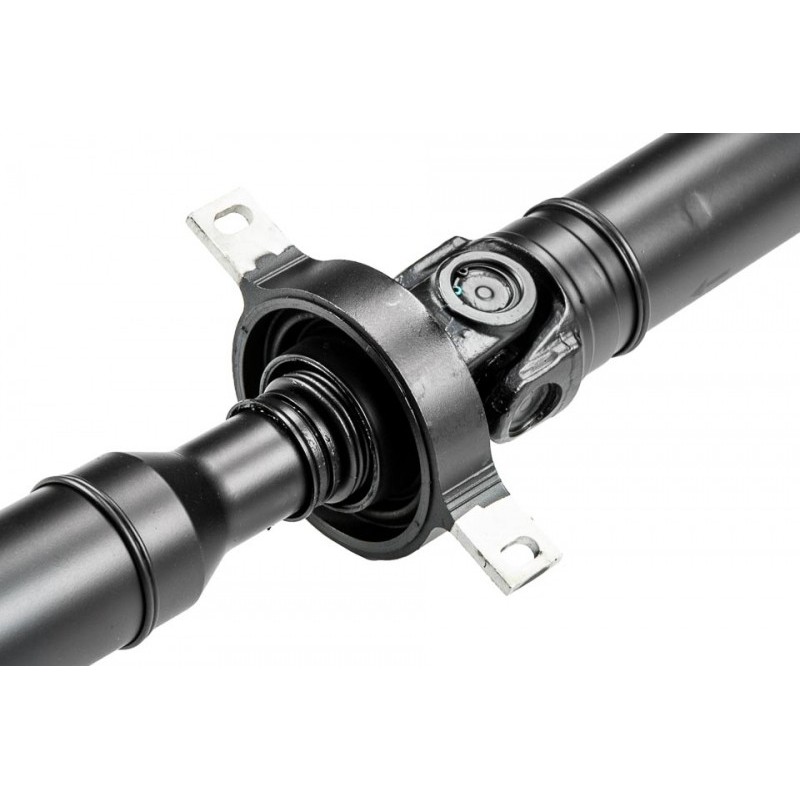 Ax cardan Bmw Seria 1 F20, F21 118d, 120d, 125i 2011-, 2 F22, F23 218d, 220d, 228i, 230i 2014-, Spate, NWN-BM-034