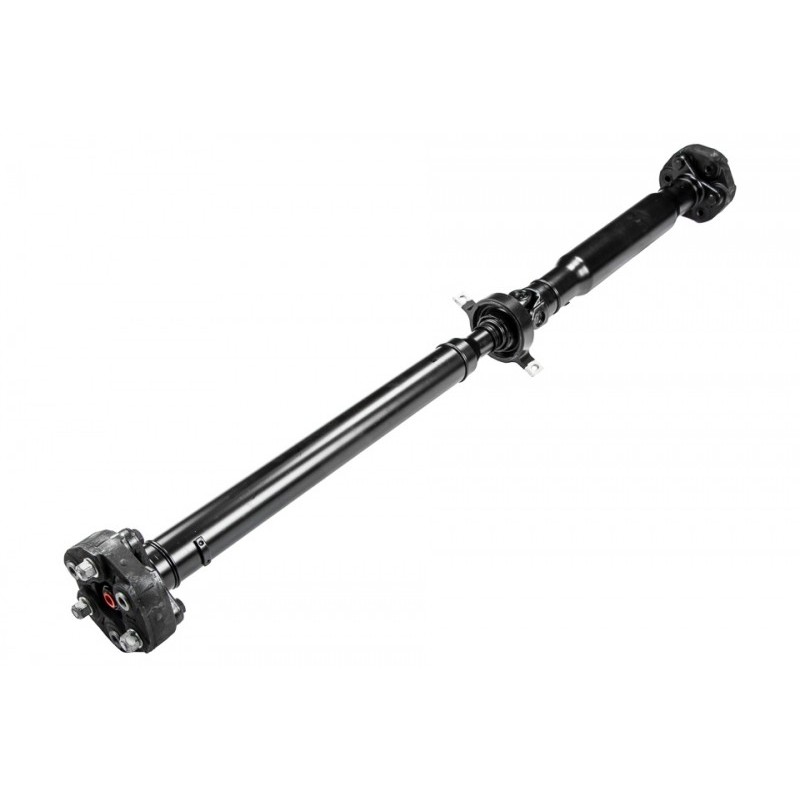 Ax cardan Bmw Seria 1 E81, E82, E87, E88 120d 2006-, Spate, NWN-BM-036