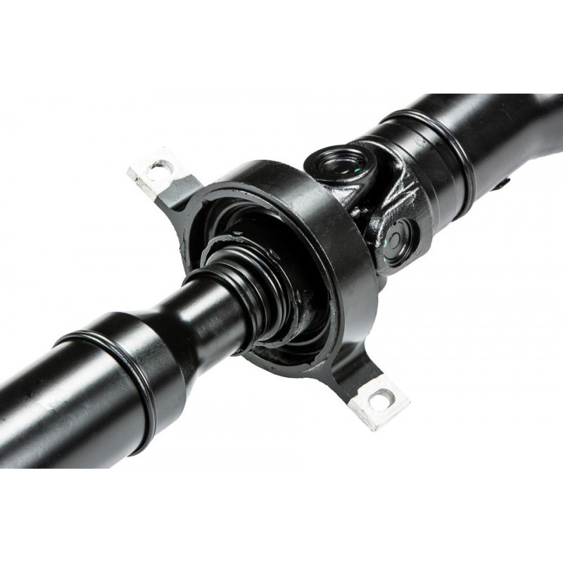 Ax cardan Bmw Seria 1 E81, E82, E87, E88 120d 2006-, Spate, NWN-BM-036
