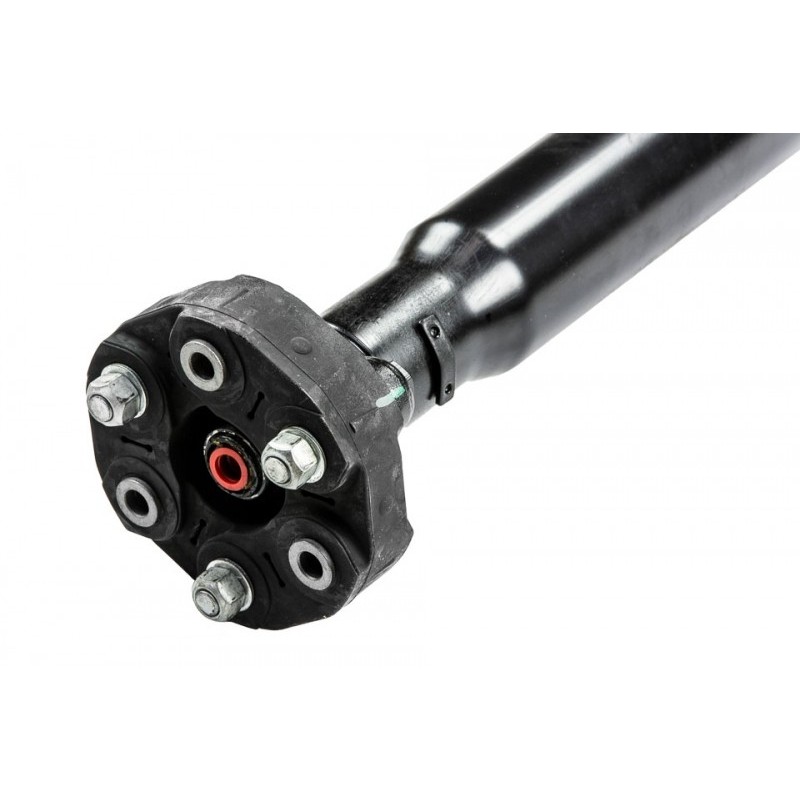 Ax cardan Bmw Seria 1 E81, E82, E87, E88 120d 2006-, Spate, NWN-BM-036