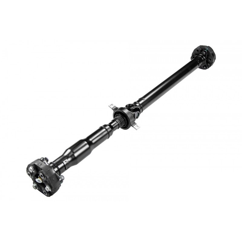 Ax cardan Bmw Seria 3 F30, F80 330d Xdrive, 335d Xdrive 2013-, 4 F32, F36, F82 430d Xdrive, 435d Xdrive 2014-, Spate, NWN-BM-037