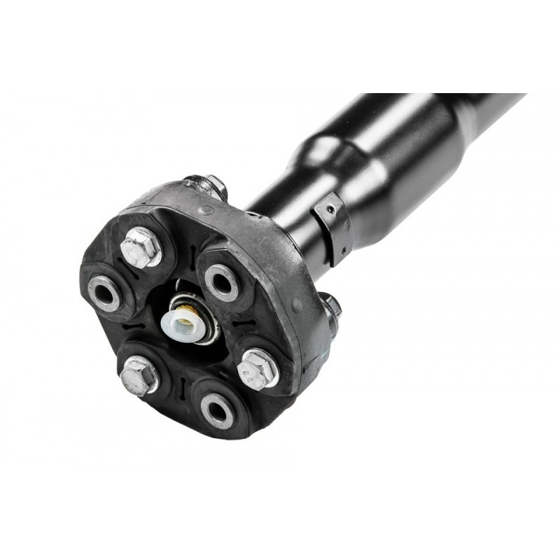 Ax cardan Bmw Seria 3 F30, F80 330d Xdrive, 335d Xdrive 2013-, 4 F32, F36, F82 430d Xdrive, 435d Xdrive 2014-, Spate, NWN-BM-037