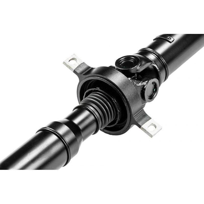 Ax cardan Bmw Seria 3 F30, F80 330d Xdrive, 335d Xdrive 2013-, 4 F32, F36, F82 430d Xdrive, 435d Xdrive 2014-, Spate, NWN-BM-037