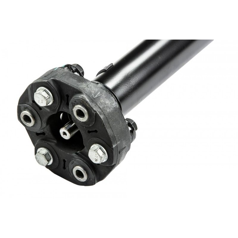 Ax cardan Bmw Seria 3 F30, F80 330d Xdrive, 335d Xdrive 2013-, 4 F32, F36, F82 430d Xdrive, 435d Xdrive 2014-, Spate, NWN-BM-037