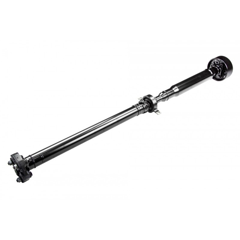 Ax cardan Bmw Seria 3 F30, F80 320i 2013-, 4 F32, F36, F82 420i 2014-, Spate, NWN-BM-038