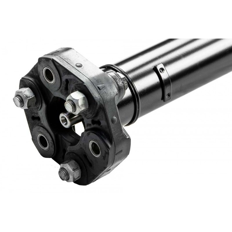 Ax cardan Bmw Seria 3 F30, F80 320i 2013-, 4 F32, F36, F82 420i 2014-, Spate, NWN-BM-038
