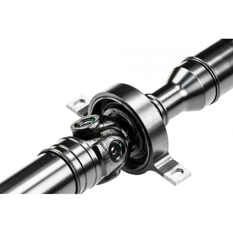 Ax cardan Bmw Seria 3 F30, F80 320i 2013-, 4 F32, F36, F82 420i 2014-, Spate, NWN-BM-038