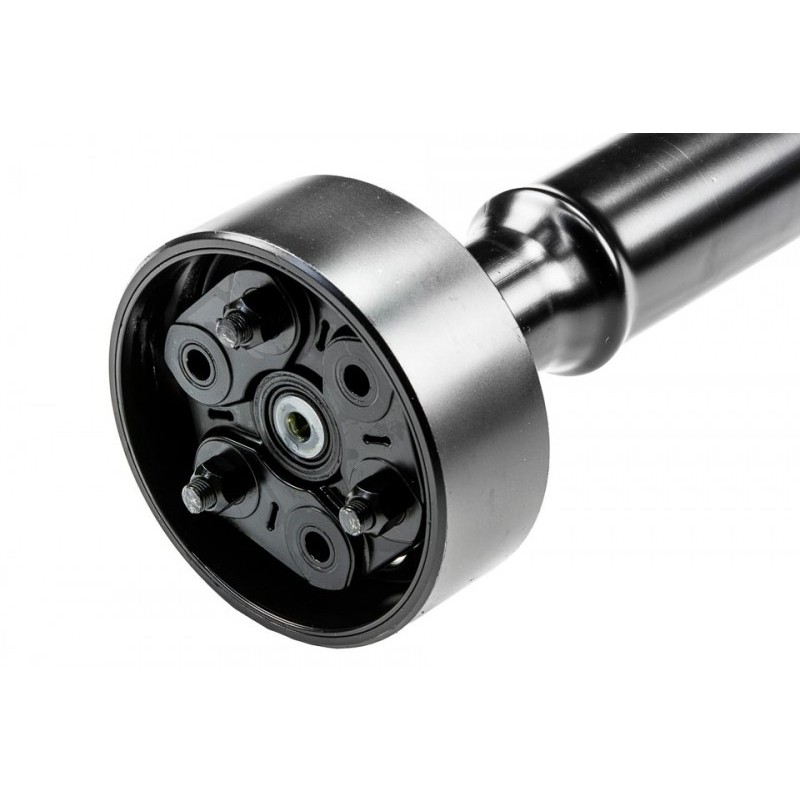 Ax cardan Bmw Seria 3 F30, F80 320i 2013-, 4 F32, F36, F82 420i 2014-, Spate, NWN-BM-038