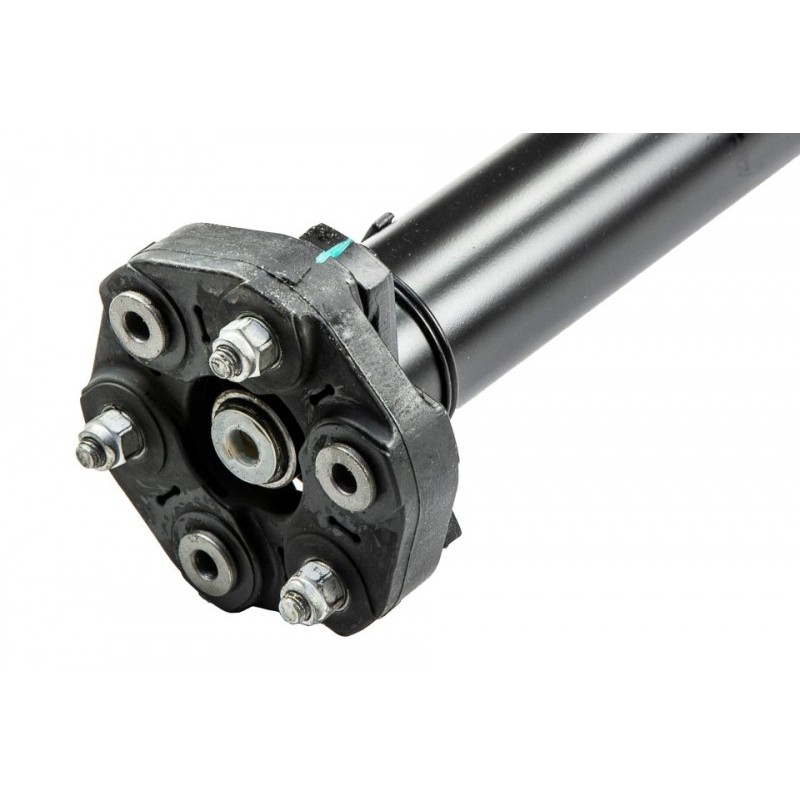 Ax cardan Bmw Seria 3 E90, E91, E92 325xi, 328xi, 330xi, 320xd 2004-, X1 E84 20ix, 28ix, 18dx, 20dx, Spate, NWN-BM-039