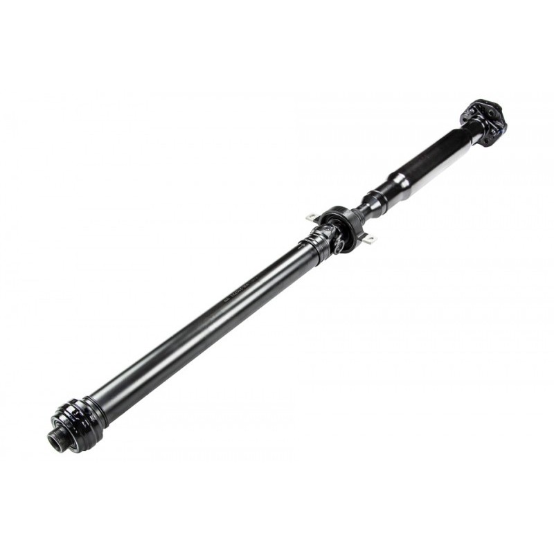 Ax cardan Bmw X5 E70 2006-2010, Spate, NWN-BM-040