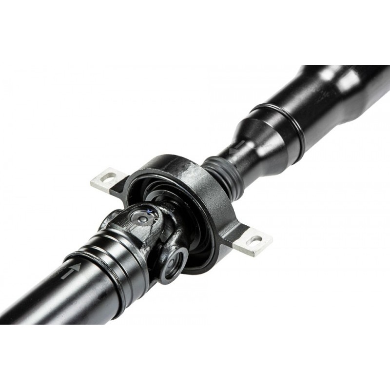 Ax cardan Bmw X5 E70 2006-2010, Spate, NWN-BM-040