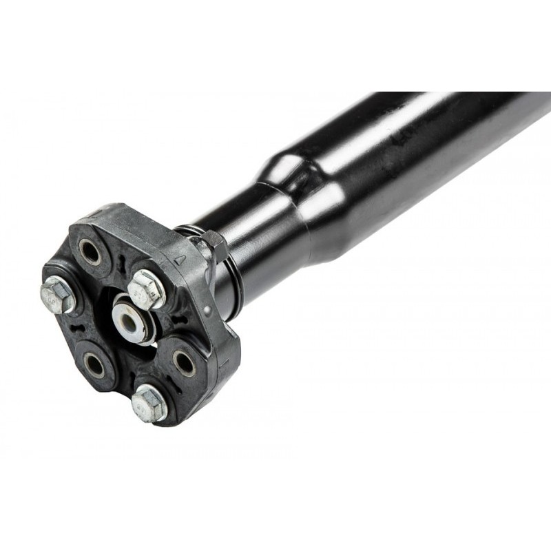 Ax cardan Bmw X5 E70 2006-2010, Spate, NWN-BM-040