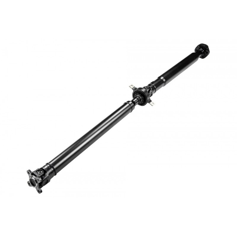 Ax cardan Bmw Seria 3 E90, E91, E92 316i, 318i, 320i 2004-, X1 E84 18i, Spate, NWN-BM-041