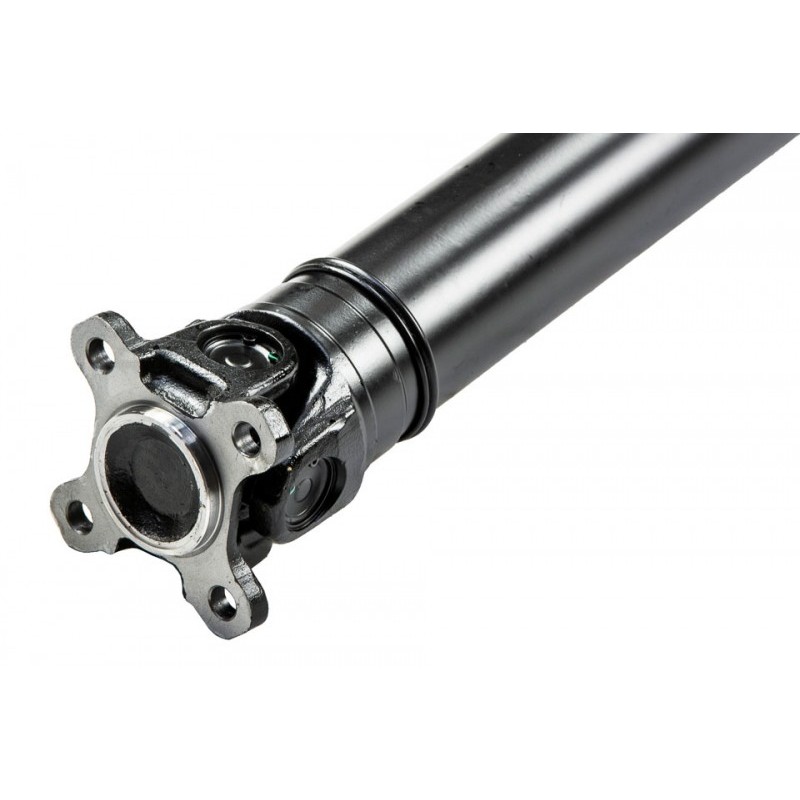 Ax cardan Bmw Seria 3 E90, E91, E92 316i, 318i, 320i 2004-, X1 E84 18i, Spate, NWN-BM-041