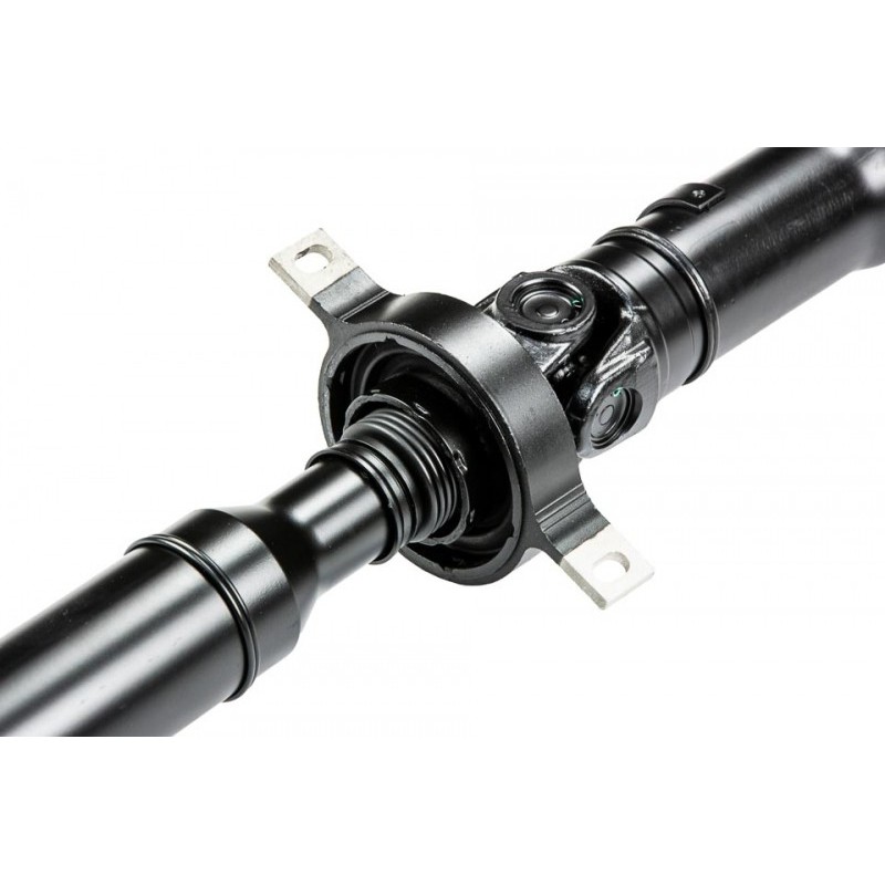 Ax cardan Bmw Seria 3 E90, E91, E92 316i, 318i, 320i 2004-, X1 E84 18i, Spate, NWN-BM-041