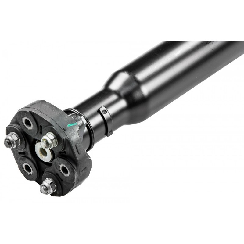 Ax cardan Bmw Seria 3 E90, E91, E92 316i, 318i, 320i 2004-, X1 E84 18i, Spate, NWN-BM-041