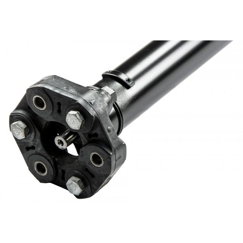 Ax cardan Bmw Xdrive 3 F30, F80 320ix, 328ix, 318dx, 320dx, 328dx 2013-, 4 F32, F36, F82 420ix, 420dx 2014-, Spate, NWN-BM-042
