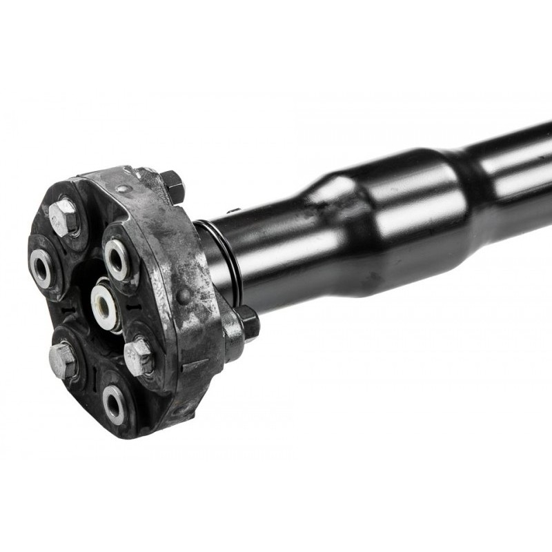 Ax cardan Bmw Xdrive 3 F30, F80 320ix, 328ix, 318dx, 320dx, 328dx 2013-, 4 F32, F36, F82 420ix, 420dx 2014-, Spate, NWN-BM-042