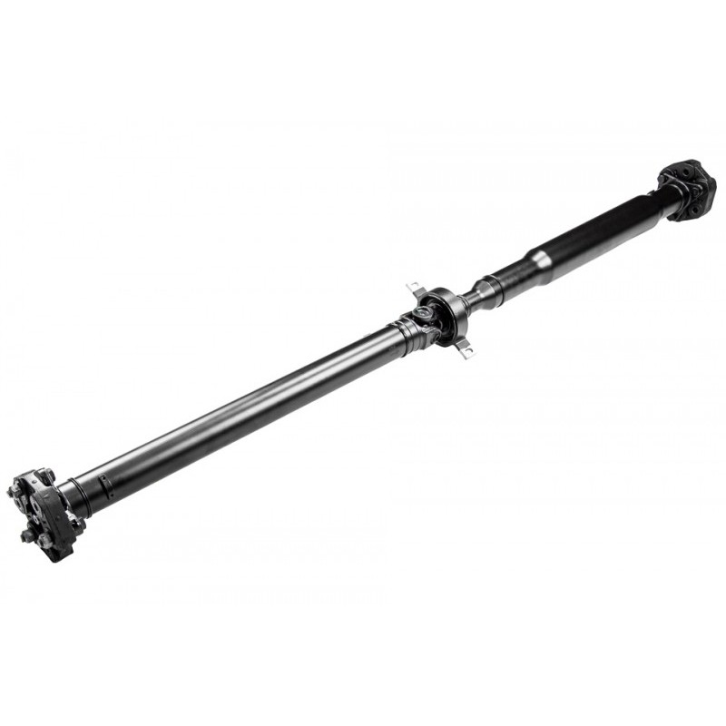Ax cardan Bmw Seria 3 F30, F31 318i, 320i 2015-, 4 F32, F36 418i, 420i 2017-, Spate, NWN-BM-044