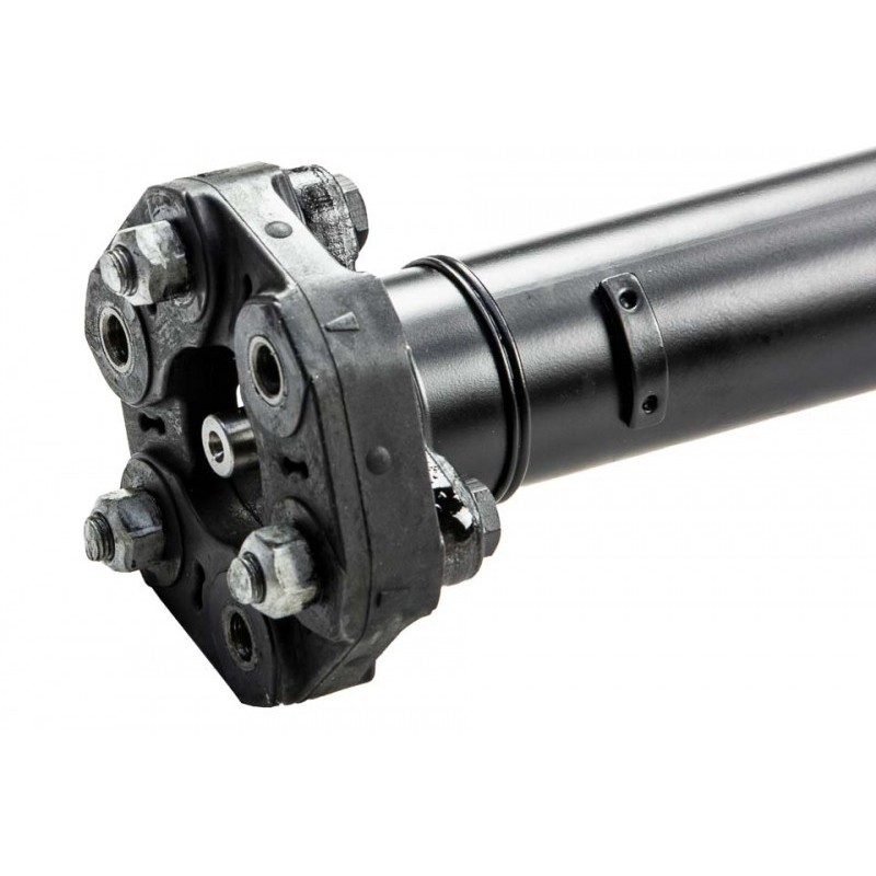 Ax cardan Bmw Seria 3 F30, F31 318i, 320i 2015-, 4 F32, F36 418i, 420i 2017-, Spate, NWN-BM-044