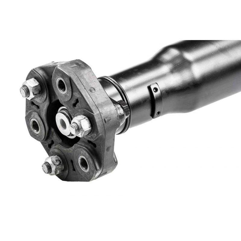 Ax cardan Bmw Seria 3 F30, F31 318i, 320i 2015-, 4 F32, F36 418i, 420i 2017-, Spate, NWN-BM-044