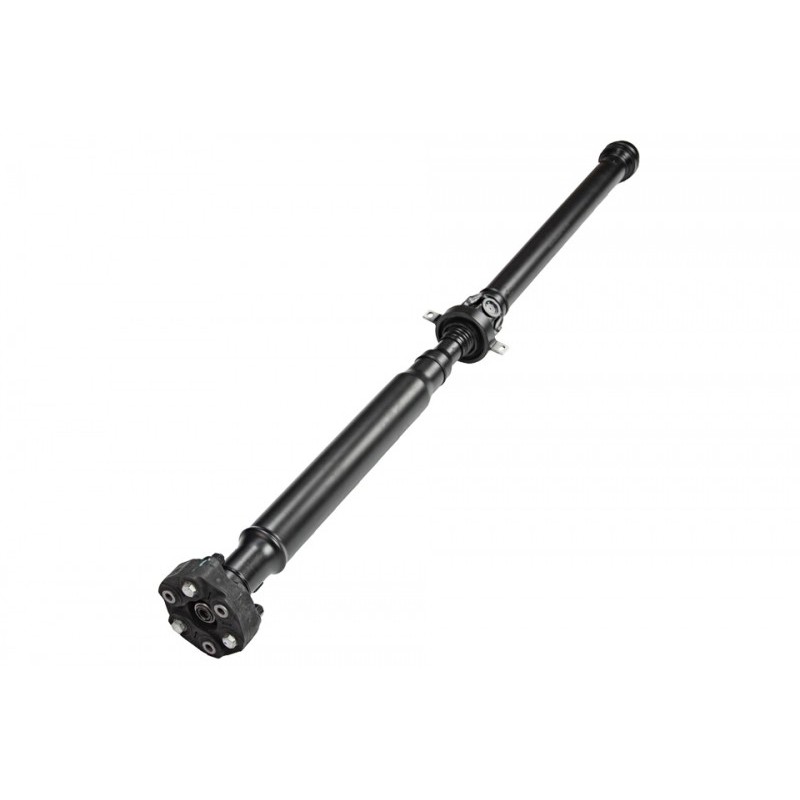Ax cardan Bmw Seria 5 F10, F11 Touring Rwd 518d 2013-, 520d 2013-, Spate, CV Automata, NWN-BM-045
