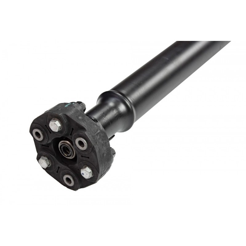 Ax cardan Bmw Seria 5 F10, F11 Touring Rwd 518d 2013-, 520d 2013-, Spate, CV Automata, NWN-BM-045