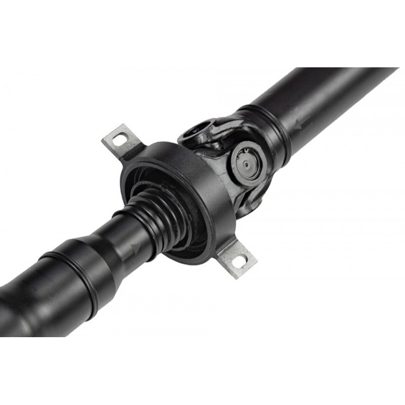 Ax cardan Bmw Seria 5 F10, F11 Touring Rwd 518d 2013-, 520d 2013-, Spate, CV Automata, NWN-BM-045