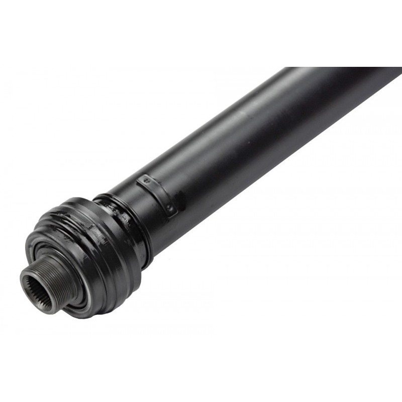 Ax cardan Bmw Seria 5 F10, F11 Touring Rwd 518d 2013-, 520d 2013-, Spate, CV Automata, NWN-BM-045