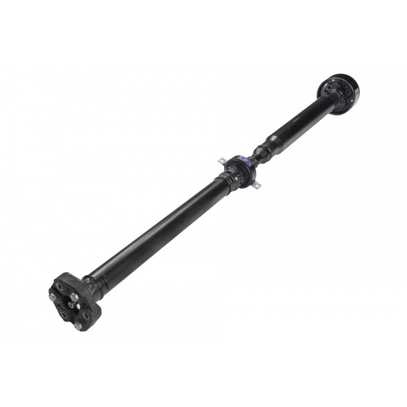 Ax cardan Bmw Seria 5 F10, F11 520i 2011-, Lci 2013-, 528i 2011-, Lci 2013-, Spate, Rwd, 26107629415