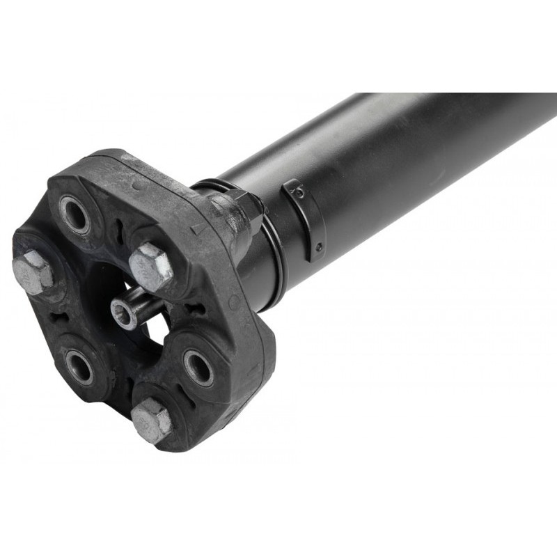 Ax cardan Bmw Seria 5 F10, F11 520i 2011-, Lci 2013-, 528i 2011-, Lci 2013-, Spate, Rwd, 26107629415