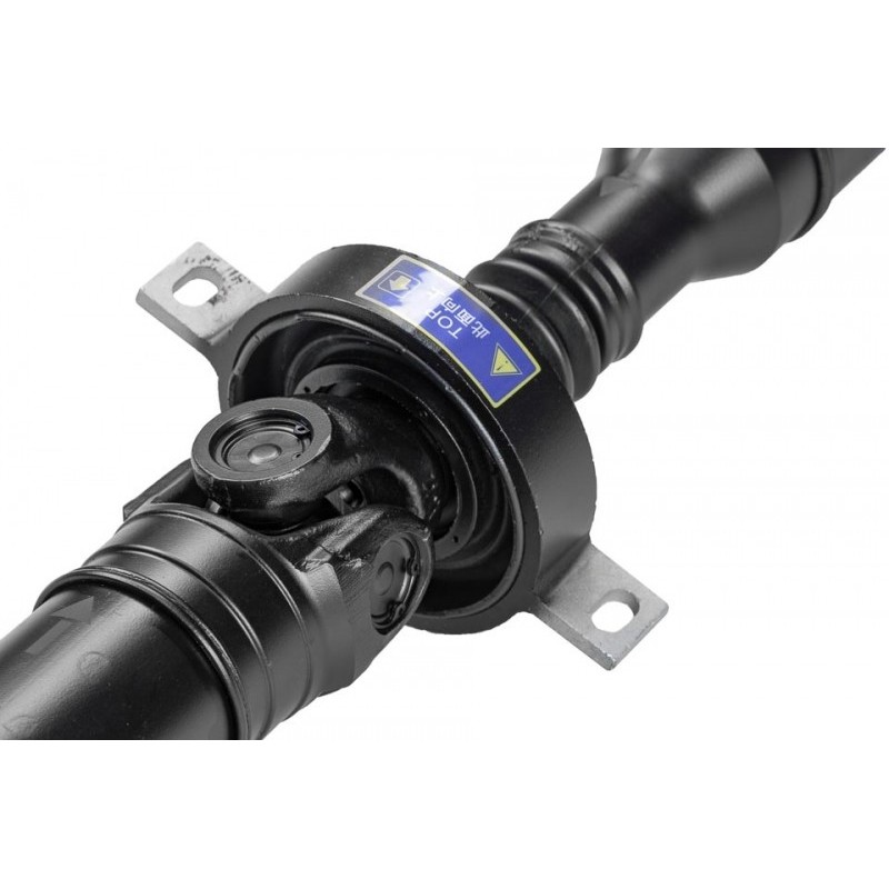 Ax cardan Bmw Seria 5 F10, F11 520i 2011-, Lci 2013-, 528i 2011-, Lci 2013-, Spate, Rwd, 26107629415