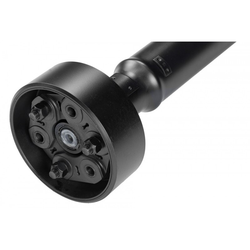 Ax cardan Bmw Seria 5 F10, F11 520i 2011-, Lci 2013-, 528i 2011-, Lci 2013-, Spate, Rwd, 26107629415