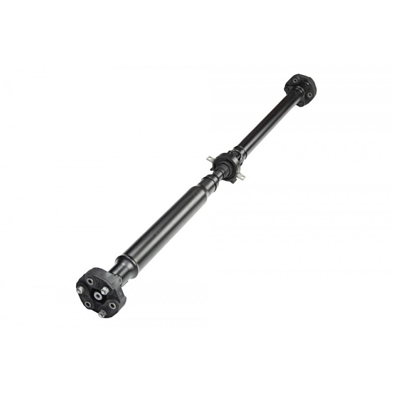 Ax cardan Bmw Seria 5 F10, F11 Touring Rwd motor N47n 520d 2010-2013, Spate, CV Automata, NWN-BM-047