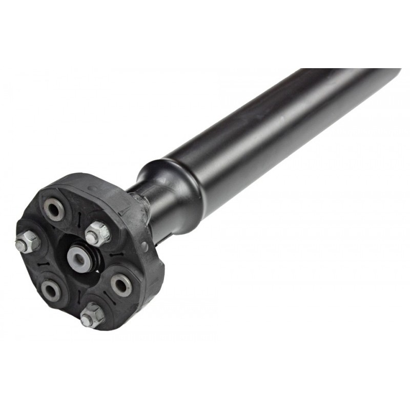 Ax cardan Bmw Seria 5 F10, F11 Touring Rwd motor N47n 520d 2010-2013, Spate, CV Automata, NWN-BM-047
