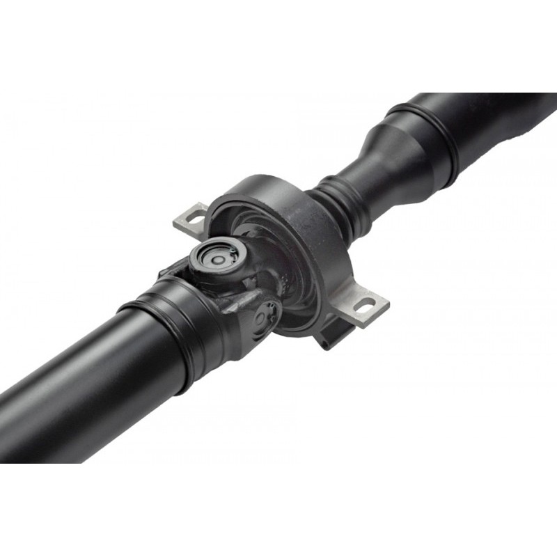 Ax cardan Bmw Seria 5 F10, F11 Touring Rwd motor N47n 520d 2010-2013, Spate, CV Automata, NWN-BM-047