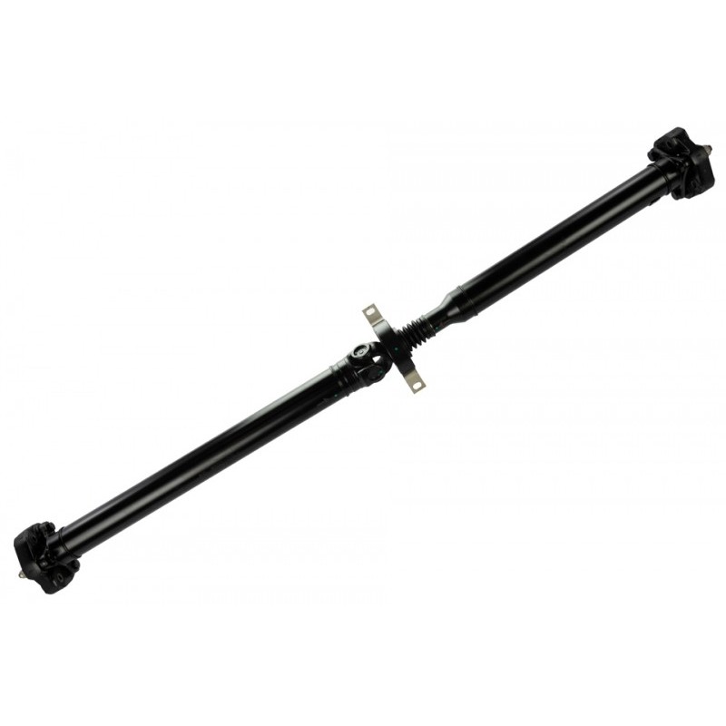 Ax cardan Bmw 118d, 120d E81, E82, E87, E88 2004-, Spate, CV Automata, 26117526136