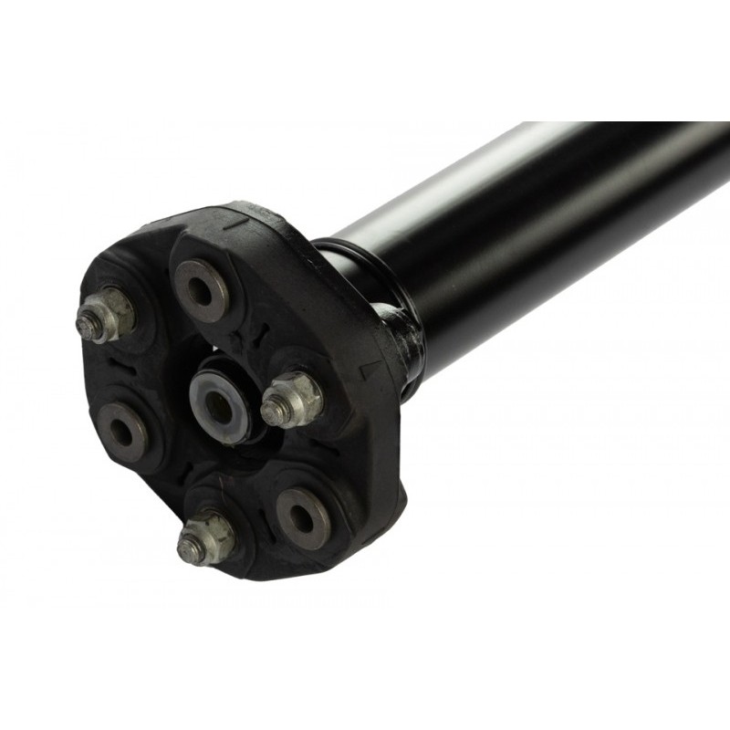 Ax cardan Bmw 118d, 120d E81, E82, E87, E88 2004-, Spate, CV Automata, 26117526136