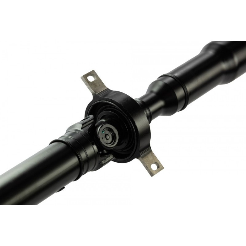 Ax cardan Bmw 135 E82, E88 2010-, Spate, CV Manuala, 26107604996