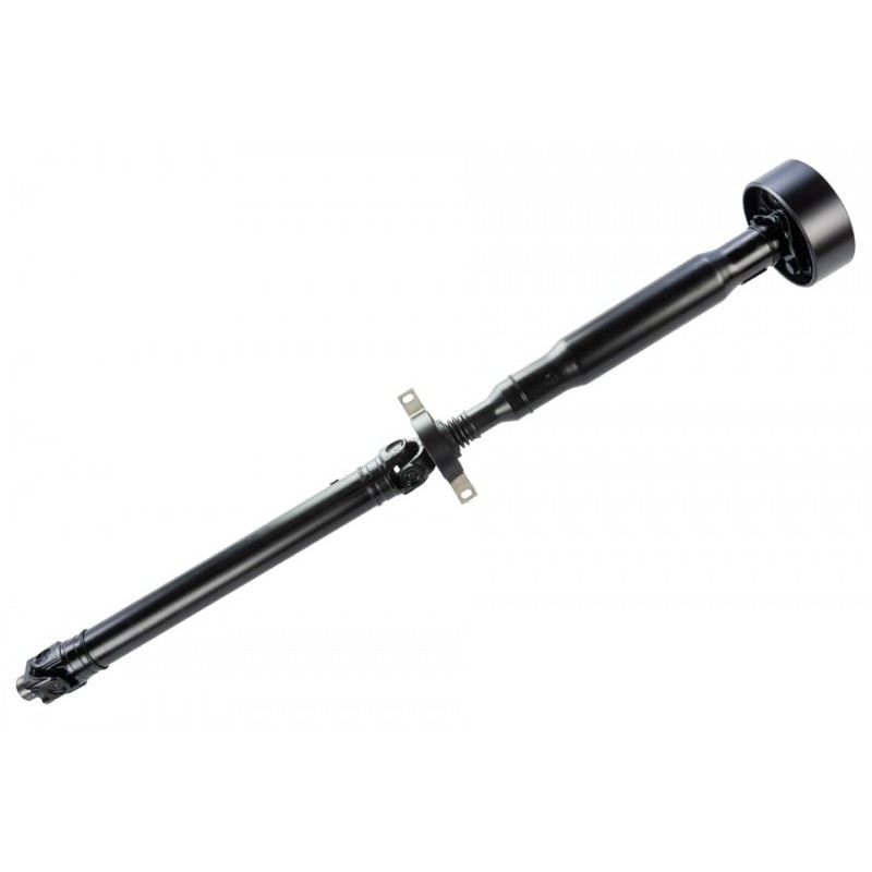 Ax cardan Bmw Xdrive X3 28ix F25 2011-, X4 28ix F26 2014-, Spate, 26107630377