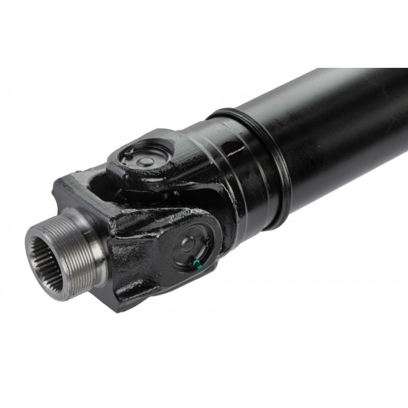Ax cardan Bmw Xdrive X3 28ix F25 2011-, X4 28ix F26 2014-, Spate, 26107630377