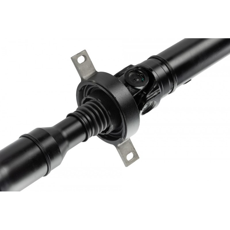 Ax cardan Bmw Xdrive X3 28ix F25 2011-, X4 28ix F26 2014-, Spate, 26107630377