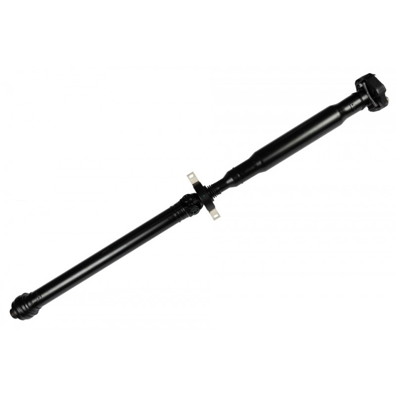 Ax cardan Bmw Xdrive X5 E70n 30d 08-, 40d 10-, 35i 10-, 50i 10-, X5 F15, F85 30d, 40d, 35i, 50i 13-, X6 E71, E72 30d 10-, 35i 08-, 40d 09-, 50- 07-, X6 F16, F86 30d, 40d, 35i, 50i 14-, Spate, CV Automata, 26107589129