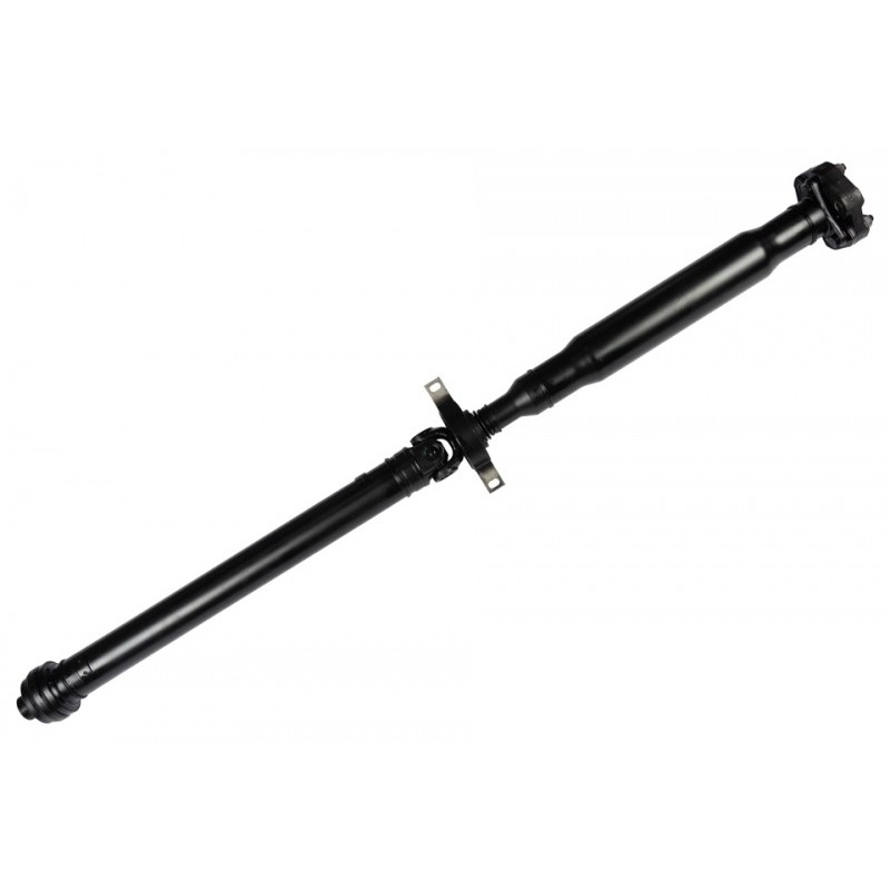 Ax cardan Bmw Xdrive X5 E70 3.0d, 3.0sd, 4.8i, X5m 09.2009-, X6 E71, E72 35d, 50i, 4.4 Activehybrid, X6m 09.2009-, Spate, CV Automata, 26107564398