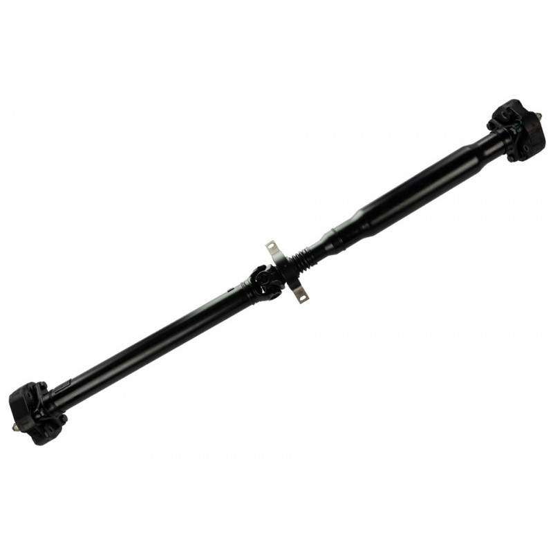 Ax cardan Bmw X5m F85 2014-, X6m F86 2014-, Spate, 26107850370
