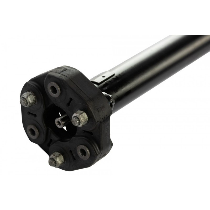 Ax cardan Bmw X5m F85 2014-, X6m F86 2014-, Spate, 26107850370