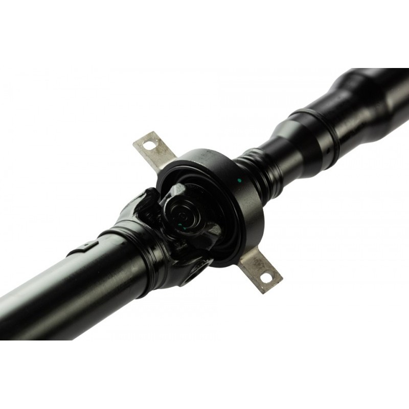 Ax cardan Bmw X5m F85 2014-, X6m F86 2014-, Spate, 26107850370